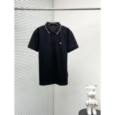 Burberry T-Shirts